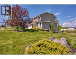 Foyer - 90 Nowlan Street, Grand Sault/grand Falls, NB E3Z1B2 Photo 14