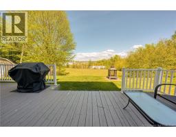 Laundry room - 90 Nowlan Street, Grand Sault/grand Falls, NB E3Z1B2 Photo 13