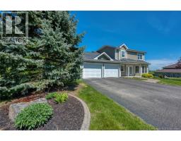 Bedroom - 90 Nowlan Street, Grand Sault/grand Falls, NB E3Z1B2 Photo 8