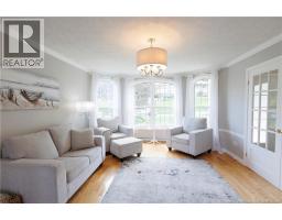 90 Nowlan Street, Grand Sault/grand Falls, NB E3Z1B2 Photo 18