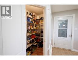 90 Nowlan Street, Grand Sault/grand Falls, NB E3Z1B2 Photo 27