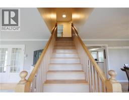 90 Nowlan Street, Grand Sault/grand Falls, NB E3Z1B2 Photo 38