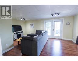 90 Nowlan Street, Grand Sault/grand Falls, NB E3Z1B2 Photo 46