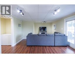 90 Nowlan Street, Grand Sault/grand Falls, NB E3Z1B2 Photo 47