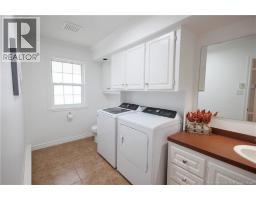 90 Nowlan Street, Grand Sault/grand Falls, NB E3Z1B2 Photo 34