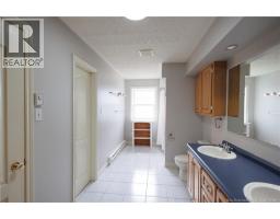 90 Nowlan Street, Grand Sault/grand Falls, NB E3Z1B2 Photo 42