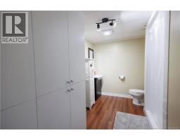 90 Nowlan Street, Grand Sault/grand Falls, NB E3Z1B2 Photo 50