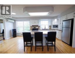 90 Nowlan Street, Grand Sault/grand Falls, NB E3Z1B2 Photo 30