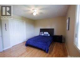 90 Nowlan Street, Grand Sault/grand Falls, NB E3Z1B2 Photo 44