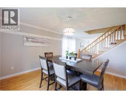 90 Nowlan Street, Grand Sault/grand Falls, NB E3Z1B2 Photo 31