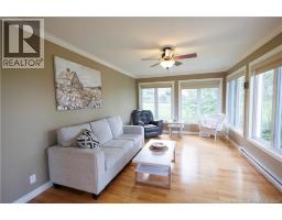 90 Nowlan Street, Grand Sault/grand Falls, NB E3Z1B2 Photo 35
