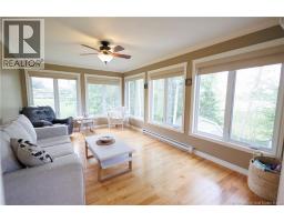 90 Nowlan Street, Grand Sault/grand Falls, NB E3Z1B2 Photo 36