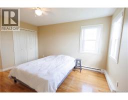 90 Nowlan Street, Grand Sault/grand Falls, NB E3Z1B2 Photo 40
