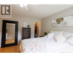 90 Nowlan Street, Grand Sault/grand Falls, NB E3Z1B2 Photo 39
