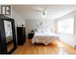 90 Nowlan Street, Grand Sault/grand Falls, NB E3Z1B2 Photo 37