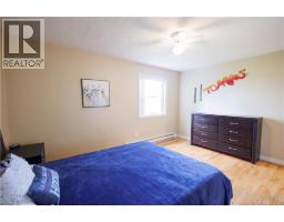 90 Nowlan Street, Grand Sault/grand Falls, NB E3Z1B2 Photo 43
