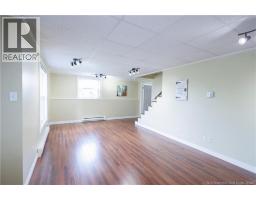 90 Nowlan Street, Grand Sault/grand Falls, NB E3Z1B2 Photo 45