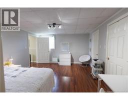 90 Nowlan Street, Grand Sault/grand Falls, NB E3Z1B2 Photo 48