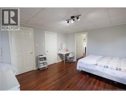 90 Nowlan Street, Grand Sault/grand Falls, NB E3Z1B2 Photo 49