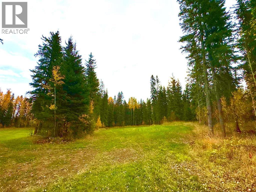Property photograph 6 for MLS A2264724