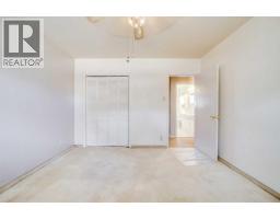 726 10 Avenue S, Lethbridge, AB T1K0A1 Photo 19