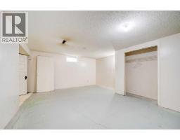 726 10 Avenue S, Lethbridge, AB T1K0A1 Photo 25