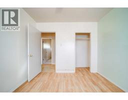 726 10 Avenue S, Lethbridge, AB T1K0A1 Photo 21