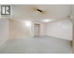 726 10 Avenue S, Lethbridge, AB T1K0A1 Photo 24