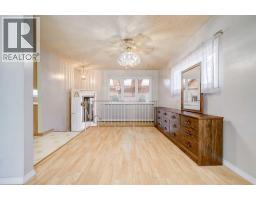 726 10 Avenue S, Lethbridge, AB T1K0A1 Photo 10