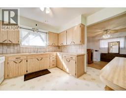 726 10 Avenue S, Lethbridge, AB T1K0A1 Photo 14