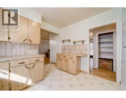 726 10 Avenue S, Lethbridge, AB T1K0A1 Photo 15