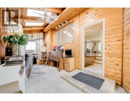 726 10 Avenue S, Lethbridge, AB T1K0A1 Photo 30