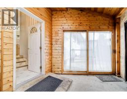 726 10 Avenue S, Lethbridge, AB T1K0A1 Photo 29