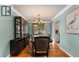 Recreation room - 2997 St Patrick's Drive, Windsor, ON N9E3G8 Photo 8