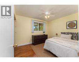 2997 St Patrick's Drive, Windsor, ON N9E3G8 Photo 17