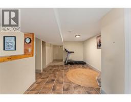 2997 St Patrick's Drive, Windsor, ON N9E3G8 Photo 18