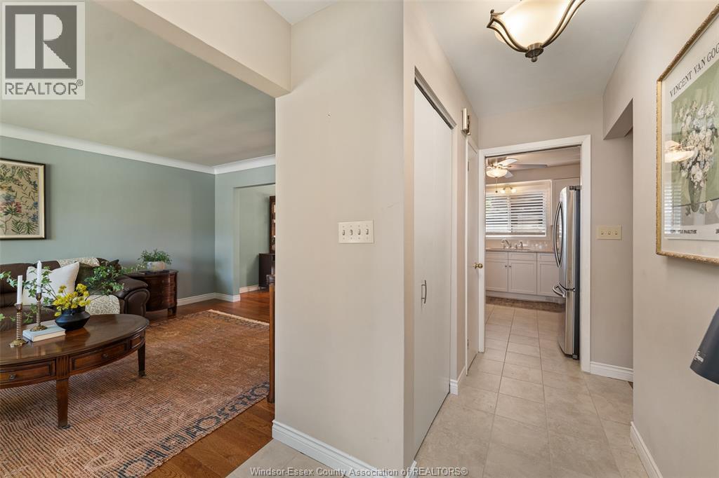 2997 ST PATRICK'S DRIVE, Windsor — photo 4
