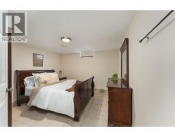 2997 St Patrick's Drive, Windsor, ON N9E3G8 Photo 19