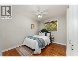 2997 St Patrick's Drive, Windsor, ON N9E3G8 Photo 16