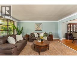 Office - 2997 St Patrick's Drive, Windsor, ON N9E3G8 Photo 6