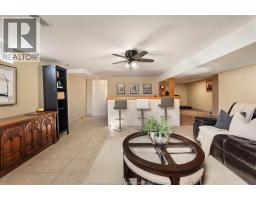 2997 St Patrick's Drive, Windsor, ON N9E3G8 Photo 22