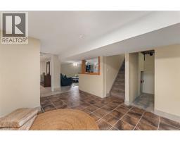 2997 St Patrick's Drive, Windsor, ON N9E3G8 Photo 20