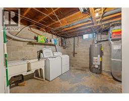 2997 St Patrick's Drive, Windsor, ON N9E3G8 Photo 28