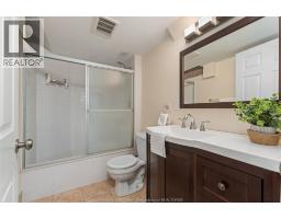 2997 St Patrick's Drive, Windsor, ON N9E3G8 Photo 25