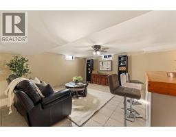 2997 St Patrick's Drive, Windsor, ON N9E3G8 Photo 21