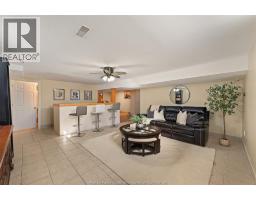 2997 St Patrick's Drive, Windsor, ON N9E3G8 Photo 23
