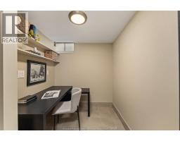 2997 St Patrick's Drive, Windsor, ON N9E3G8 Photo 26
