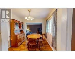 16 Irving Drive thumbnail 10