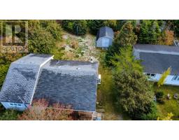 16 Irving Drive thumbnail 11