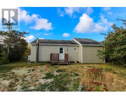 16 Irving Drive thumbnail 12